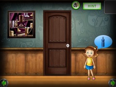                                                                     Amgel Kids Room Escape 225 קחשמ