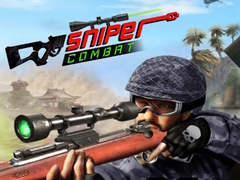                                                                     Sniper Combat 3D קחשמ