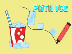                                                                     Path ice קחשמ