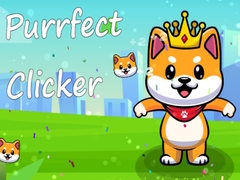                                                                     Purrfect Clicker קחשמ