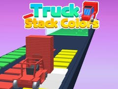                                                                     Truck Stack Colors קחשמ