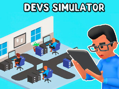                                                                     Devs Simulator קחשמ