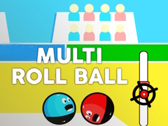                                                                     Multi Roll Ball קחשמ