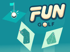                                                                     Fun Golf קחשמ