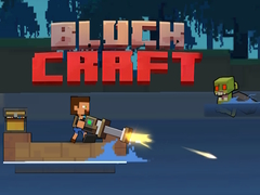                                                                     Block Craft קחשמ