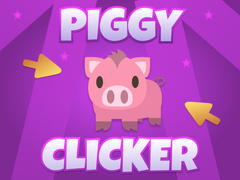                                                                     Piggy Clicker קחשמ