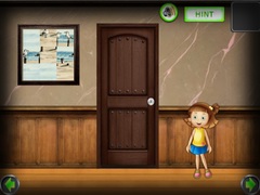                                                                     Amgel Kids Room Escape 226 קחשמ