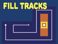                                                                     Fill Tracks קחשמ