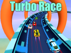                                                                     Turbo Race קחשמ