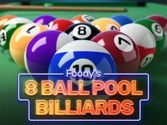                                                                     8 Ball Pool Billiards Multiplayer קחשמ