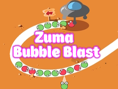                                                                     Zuma Bubble Blast קחשמ