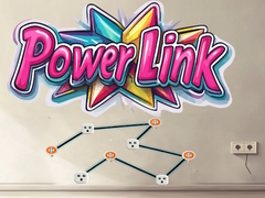                                                                     Power Link קחשמ