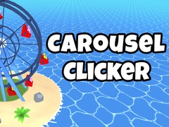                                                                     Carousel Idle Clicker קחשמ