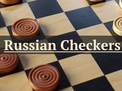                                                                     Russian Checkers Free קחשמ