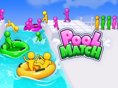                                                                     Pool Match Jam קחשמ