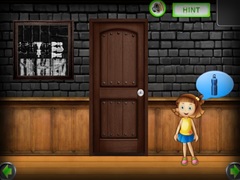                                                                     Amgel Kids Room Escape 227 קחשמ