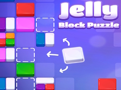                                                                     Jelly Block Puzzle קחשמ