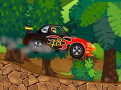                                                                     Time Racing 2 קחשמ