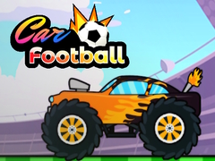                                                                     Car Football קחשמ