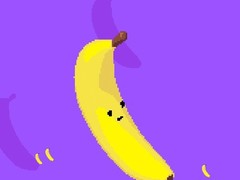                                                                     Banana Touch קחשמ