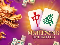                                                                     Mahjong Unlimited קחשמ