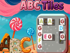                                                                     ABC Tiles קחשמ