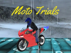                                                                     Moto Trials קחשמ