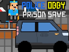                                                                     Police Obby Prison Save קחשמ