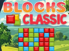                                                                     BlocksClassic קחשמ