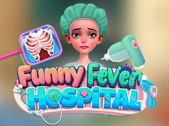                                                                     Funny Fever Hospital קחשמ