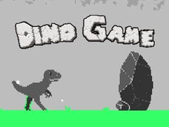                                                                     Dino Game קחשמ