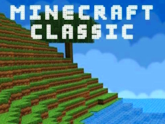                                                                     Minecraft classic קחשמ