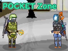                                                                     Pocket Zone קחשמ