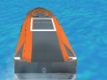                                                                     3D Powerboat Race קחשמ