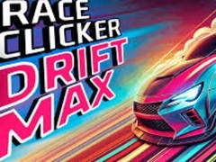                                                                     Race Clicker: Drift Max קחשמ