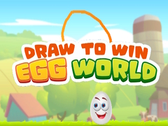                                                                     Draw To Win Egg World קחשמ