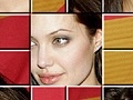                                                                     Collect Angelina Jolie קחשמ