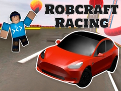                                                                     Robcraft Racing קחשמ