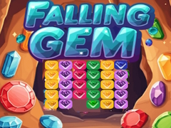                                                                     Falling Gem קחשמ