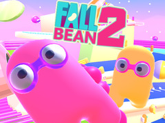                                                                     Fall Bean 2 קחשמ