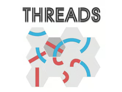                                                                     Threads Puzzle קחשמ