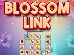                                                                     Blossom Link קחשמ