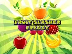                                                                     Fruit Slasher Frenzy קחשמ