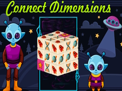                                                                     Connect Dimensions קחשמ