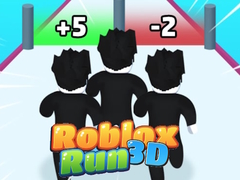                                                                     Roblox Run 3d קחשמ