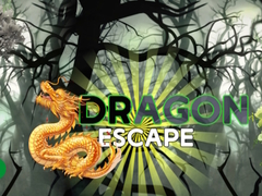                                                                     Dragon Escape קחשמ