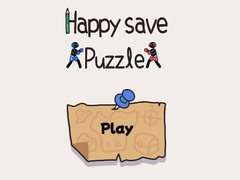                                                                     Happy Save Puzzle קחשמ