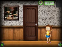                                                                     Amgel Kids Room Escape 230 קחשמ