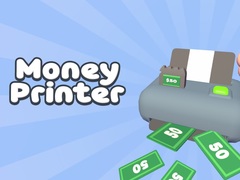                                                                     Money Printer קחשמ