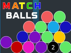                                                                     Match Balls קחשמ